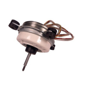 Motor de ventilador AOYA14-18LA- DIFF pour Atlantic - 898372