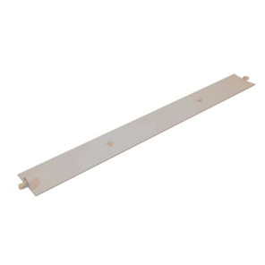 Clapeta ASYG09-12LLCA- DIFF pour Atlantic - 898853