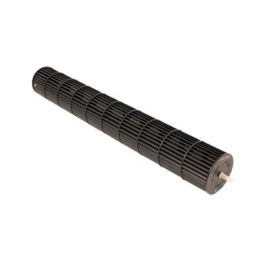 Turbina ASY7A18- DIFF pour Atlantic - 899747
