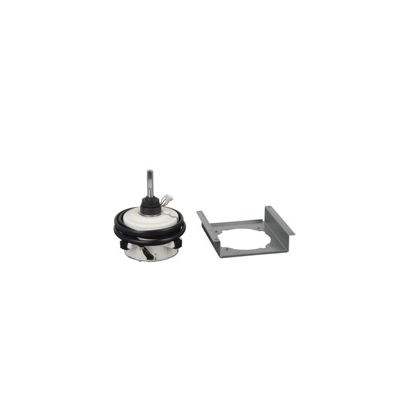 Motor de ventilaciÃ³n AOY54LJBYL- DIFF pour Atlantic - 897303