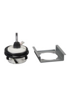 Motor de ventilación AOY54LJBYL- DIFF pour Atlantic - 897303 Motor de ventilación AOY54LJBYL- DIFF pour Atlantic - 897303