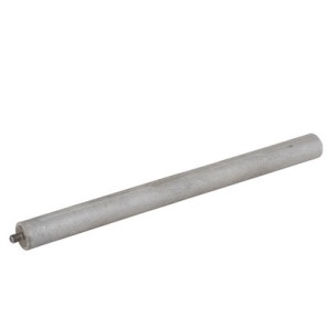 Ánodo Ø26 l322- DIFF pour Atlantic - 040166