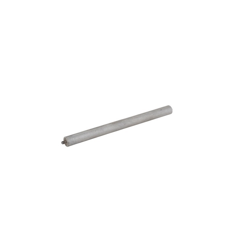 Ánodo Ø26 l322- DIFF pour Atlantic - 040166