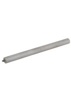 Ánodo Ø26 l322- DIFF pour Atlantic - 040166