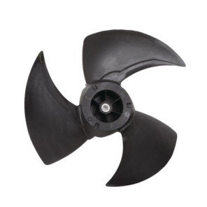 Hélice aoy30lmawl- DIFF pour Atlantic - 897299