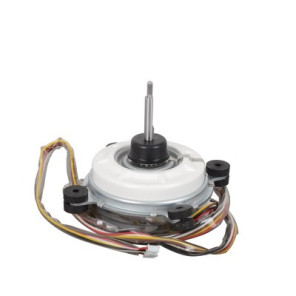 Motor de ventilador AOYG07-12LMCA- DIFF pour Atlantic - 897035