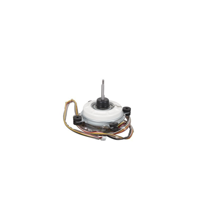 Motor de ventilador AOYG07-12LMCA- DIFF pour Atlantic - 897035