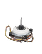 Motor de ventilador AOYG07-12LMCA- DIFF pour Atlantic - 897035
