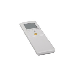 Télécommande ir asyg07-14leca- DIFF pour Atlantic - 898788