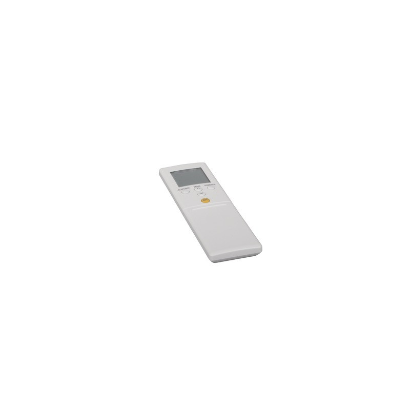 Télécommande ir asyg07-14leca- DIFF pour Atlantic - 898788