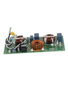 Platina de alimentación AOY30LMAW- DIFF pour Atlantic - 891411