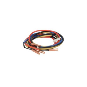 Bobina decompresor AOY30LMAW4/18- DIFF pour Atlantic - 891414