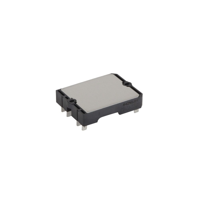 Carte électronique filtre actif- DIFF pour Atlantic - 897319
