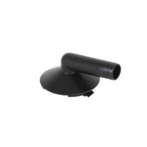 Sortie condensat- DIFF pour Atlantic - 892391