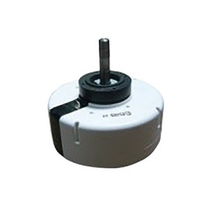 Moteur de ventilation ASY7A18L- DIFF pour Atlantic - 898200