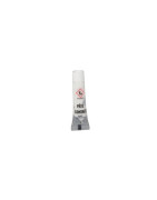 Pate thermique- DIFF pour Atlantic - 891274