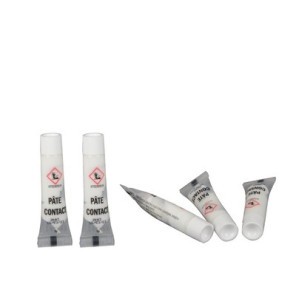 Pate thermique- DIFF pour Atlantic - 891274