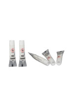 Pate thermique- DIFF pour Atlantic - 891274