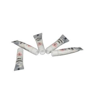 Pate thermique- DIFF pour Atlantic - 891274