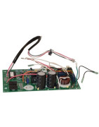 Platine inverter AOYG14LAC2- DIFF pour Atlantic - 898684 Platine inverter AOYG14LAC2- DIFF pour Atlantic - 898684