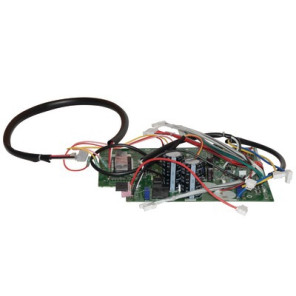 Circuito impreso AOYG18LAT3- DIFF pour Atlantic - 898708