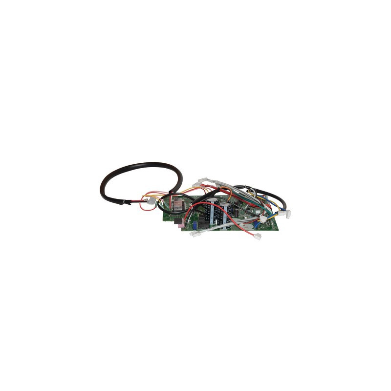 Circuito impreso AOYG18LAT3- DIFF pour Atlantic - 898708