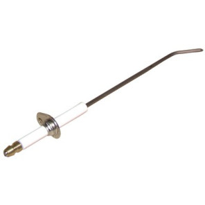 Electrodo Específico EMAT- EMAT - 0198000027