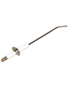 Electrodo Específico EMAT- EMAT - 0198000027