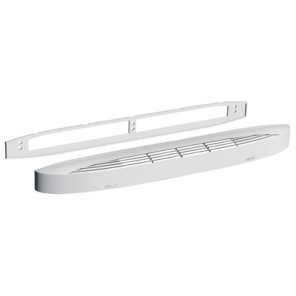 KIT ISOLA 30 + CE2A BLANCO- ANJOS - 4631