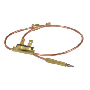 Termopar- DIFF pour AO Smith - 0071872