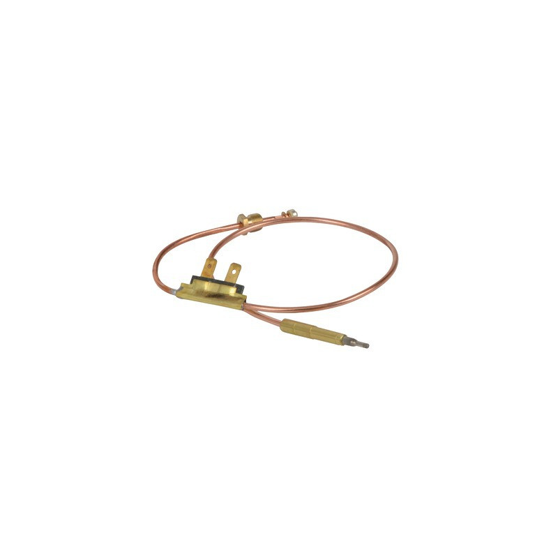 Termopar- DIFF pour AO Smith - 0071872