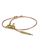 Termopar- DIFF pour AO Smith - 0071872 Termopar- DIFF pour AO Smith - 0071872