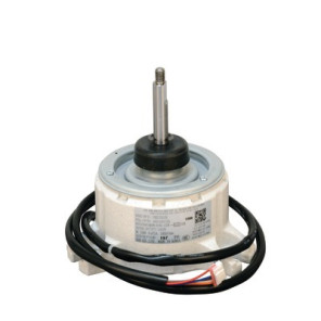 Ensemble moteur extérieur DC- LG - 4681A20172Q