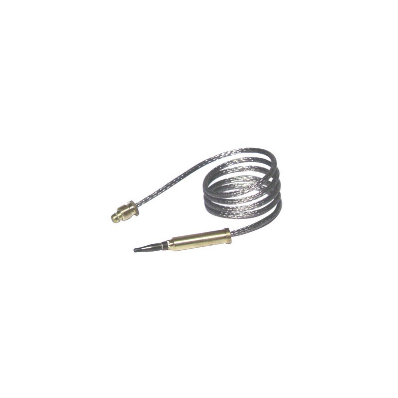 Termopar específico Ref 95171/97070- STIEBEL ELTRON - 95171