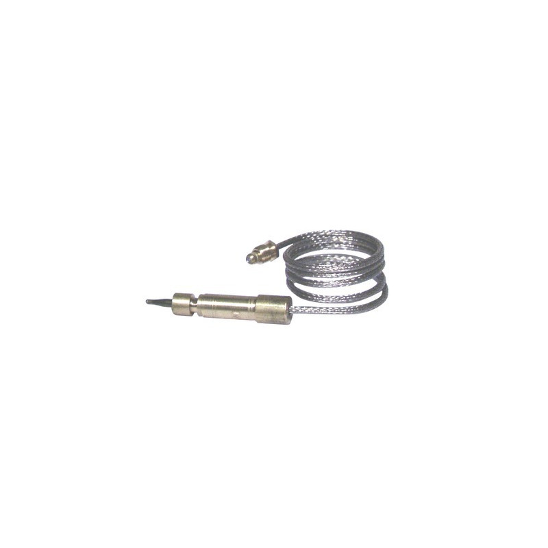 Termopar específico Ref 97027- STIEBEL ELTRON - 97027