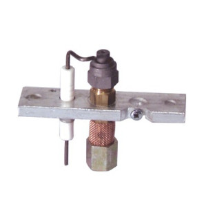 Piloto e inyector- STIEBEL ELTRON - 97171