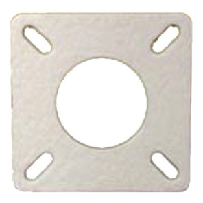 Junta de brida de quemador- GOLLING - 470008