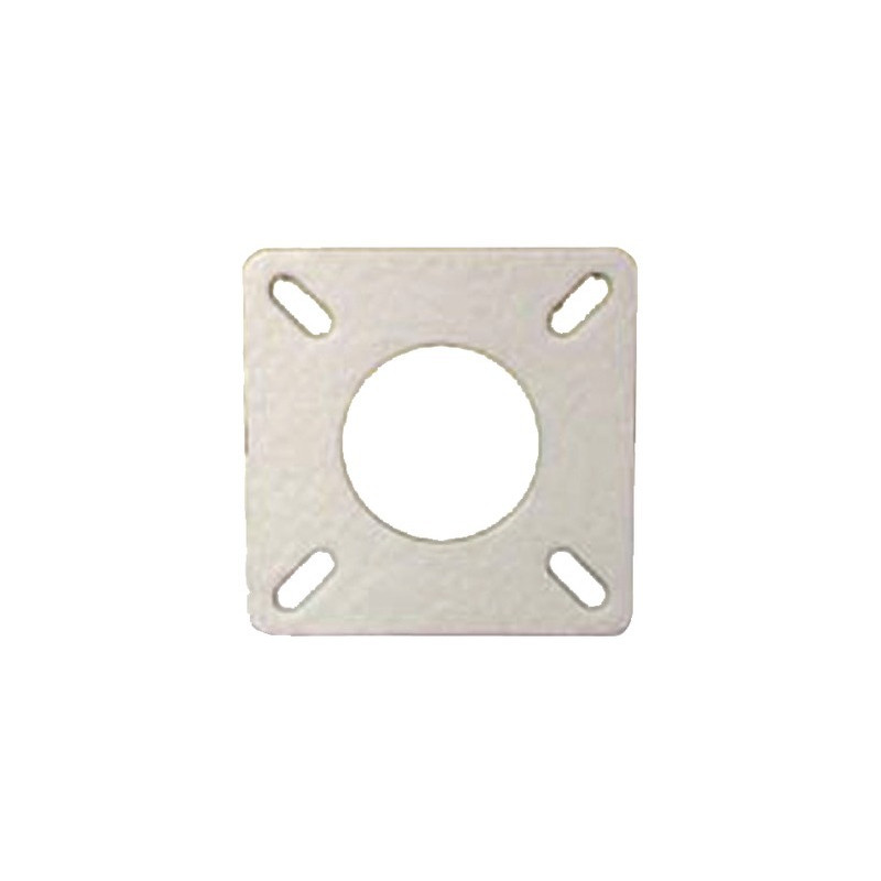 Junta de brida de quemador- GOLLING - 470008