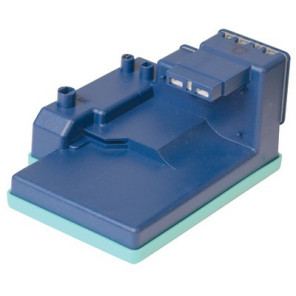 Centralita de control gas 0.577.503- SIT - 0 579 503
