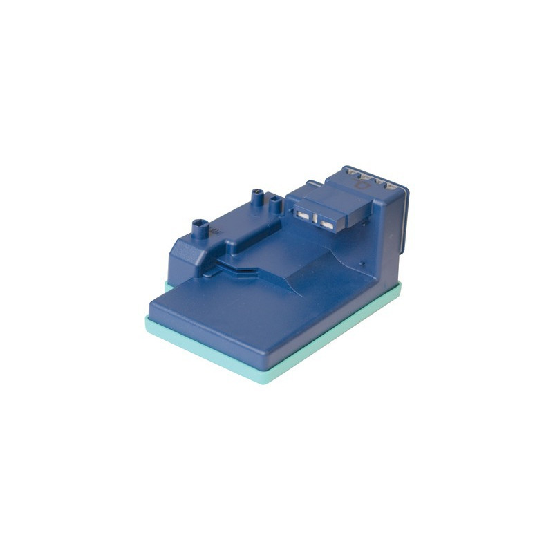 Centralita de control gas 0.577.503- SIT - 0 579 503