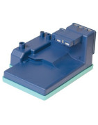 Centralita de control gas 0.577.503- SIT - 0 579 503