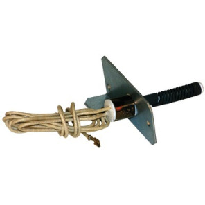 Electrodo NEH 25/96- GAZ INDUSTRIE - 3625213/3230002