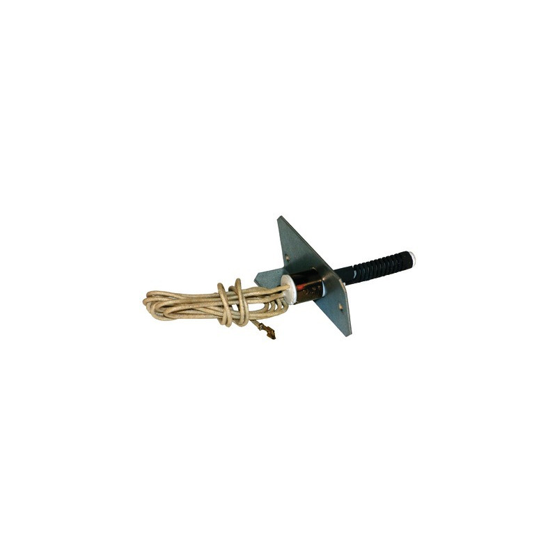 Electrodo NEH 25/96- GAZ INDUSTRIE - 3625213/3230002