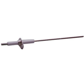 Electrodo específico para FOHN 20- WESPER - CGGA100DO