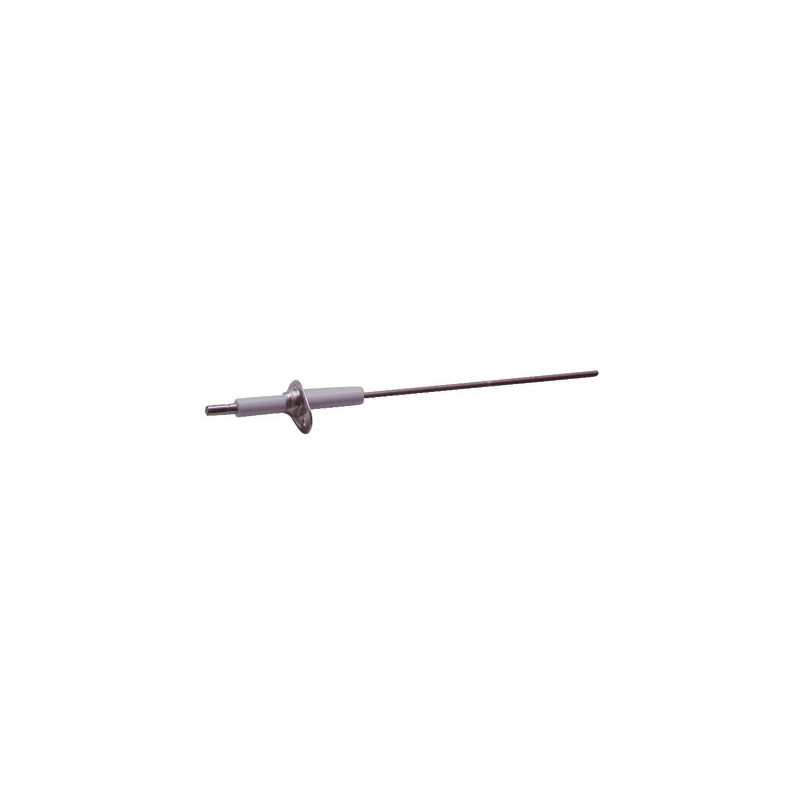Electrodo específico para FOHN 20- WESPER - CGGA100DO