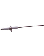 Electrodo específico para FOHN 20- WESPER - CGGA100DO