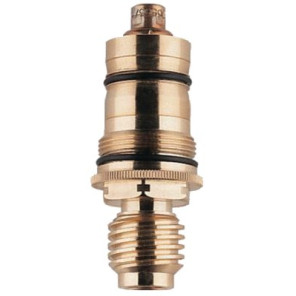 Élément thermostatique 1/2"- GROHE - 47450000