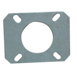 Junta de brida de quemador DOMUSA- DIFF - 480001