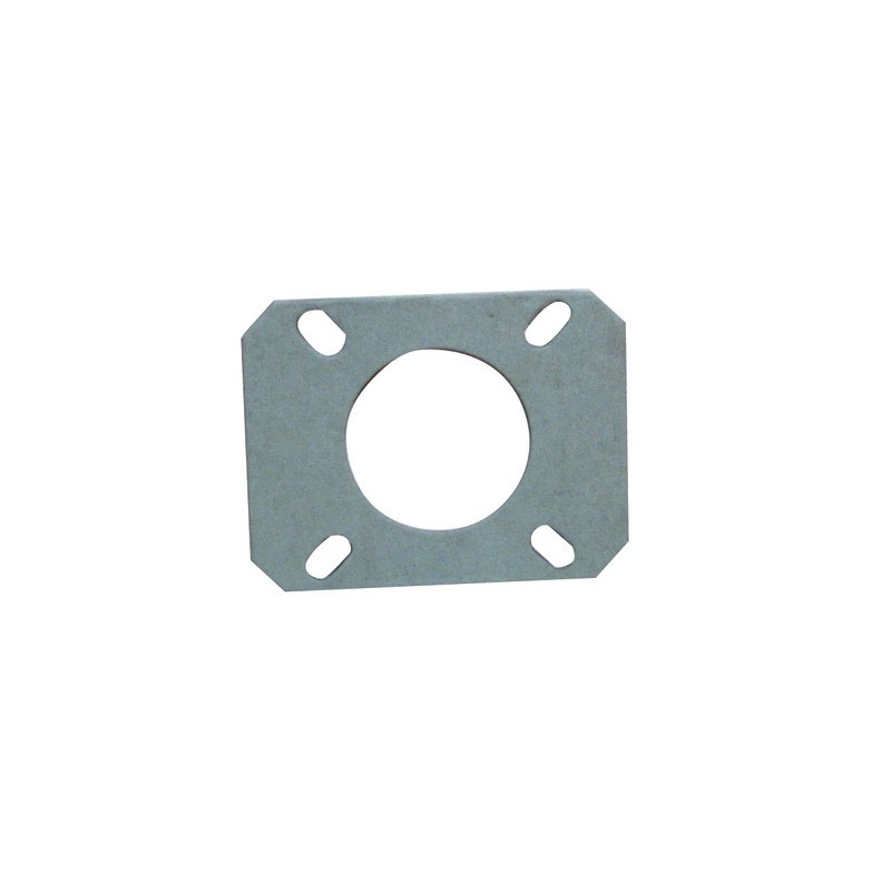 Junta de brida de quemador DOMUSA- DIFF - 480001