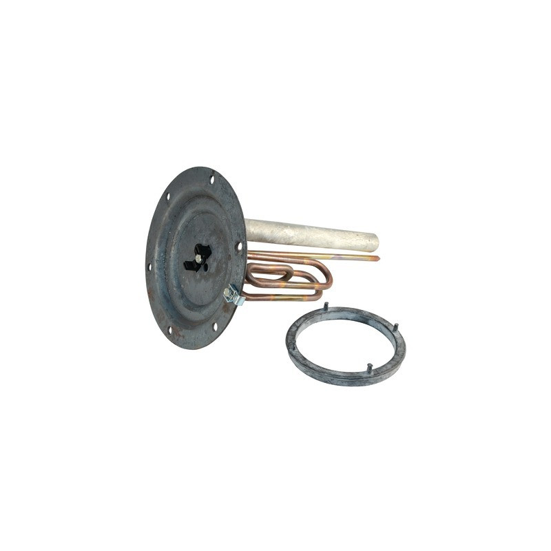 Resistencia blindada para calentador de agua- DIFF - 481003